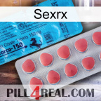 Sexrx new14